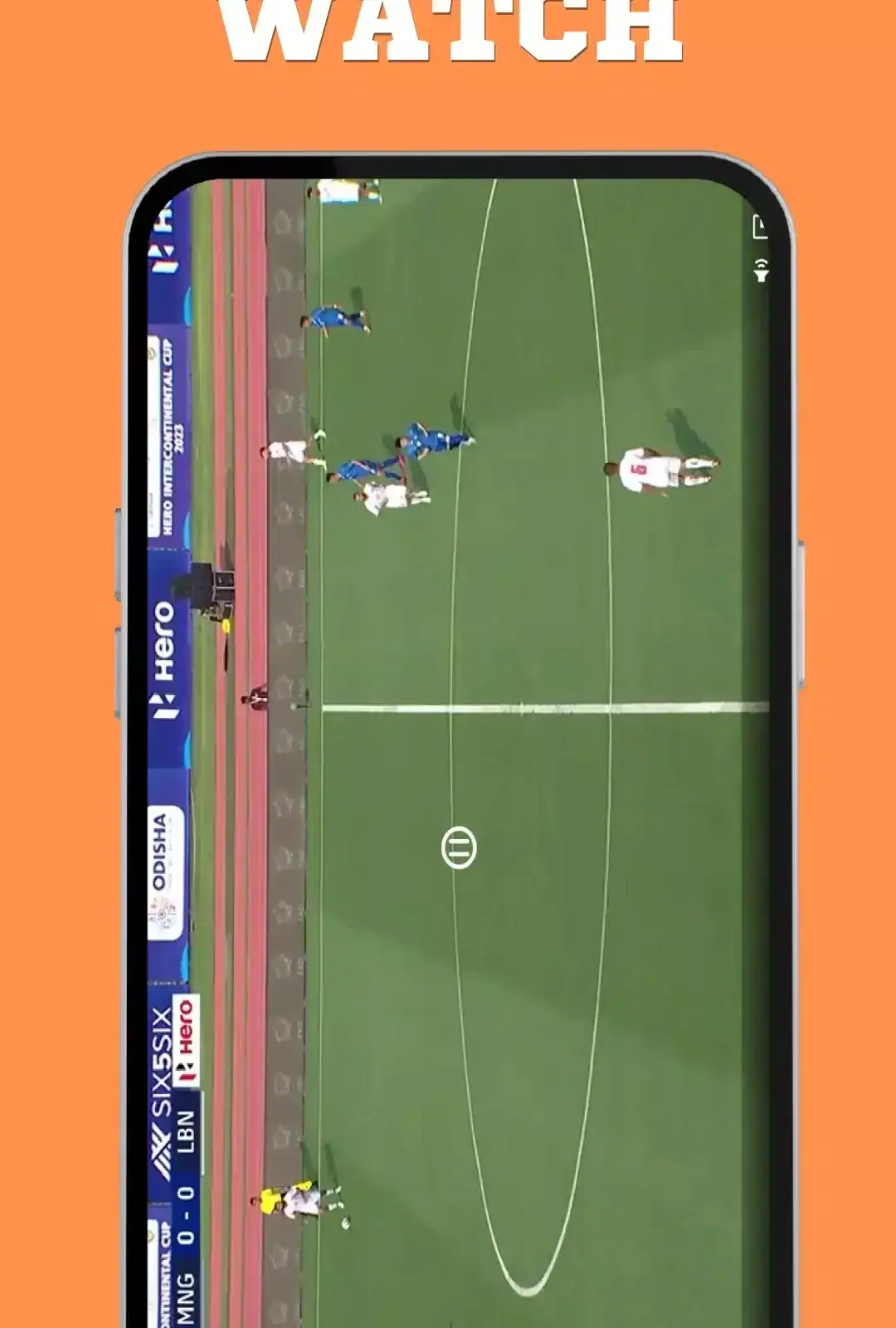 تحميل تطبيق RBTV77 مهكر Apk لمشاهدة المباريات للاندرويد 2026 أخر إصدار مجانا