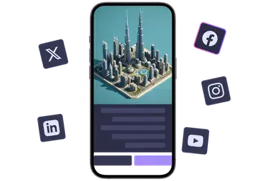 رابط موقع بيكاسو الخليج Gulf Picasso مولّد صور بالذكاء الاصطناعي 2026 مجانا