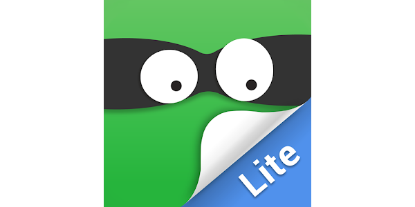 برنامج إخفاء التطبيقات في الهاتف وإخفاء نفسه بدون روت للاندرويد 2026