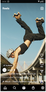 تحميل جي بي انستقرام GBInsta Apk للاندرويد 2026 اخر إصدار مجانا