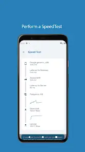 تحميل تطبيق 22yaa لمعرفة باسورد الواى فاى القريب منك اضغط هنا 22yaa