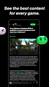 تحميل برنامج متجر تاب تاب Tap Tap المتجر الصيني مهكر Apk للاندرويد 2026 أخر إصدار مجاناً