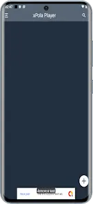 تحميل تطبيق xPola Player مهكر Apk للاندرويد 2026 أخر إصدار مجانا