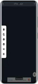 تحميل تطبيق xPola Player مهكر Apk للاندرويد 2026 أخر إصدار مجانا