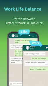 تحميل تطبيق Clone Master مهكر Apk للاندرويد 2026 أخر إصدار مجانا