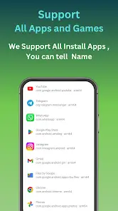 تحميل تطبيق Clone Master مهكر Apk للاندرويد 2026 أخر إصدار مجانا