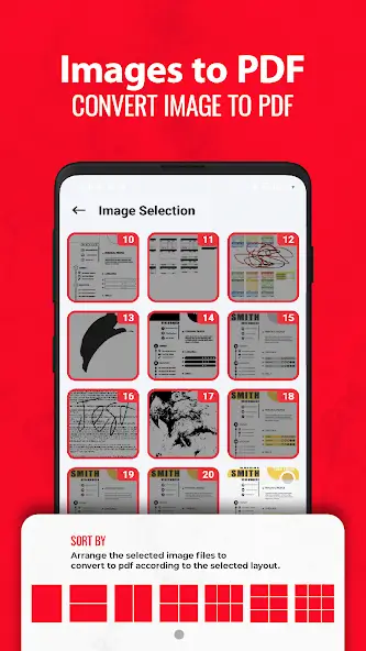 تحميل تطبيق All PDF Reader مهكر Apk للاندرويد 2026 أخر إصدار مجانا
