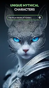 تحميل تطبيق BeautifyX مهكر Apk للاندرويد 2026 أخر إصدار مجانا