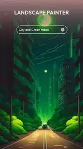 تحميل تطبيق BeautifyX مهكر Apk للاندرويد 2026 أخر إصدار مجانا