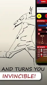 تحميل لعبة Be the Manager 2026 مهكرة Apk للاندرويد أخر إصدار مجانا