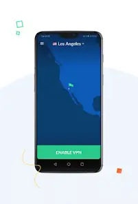 تحميل تطبيق BigMama VPN مهكر Apk للاندرويد 2026 أخر إصدار مجانا