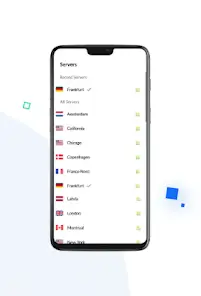 تحميل تطبيق BigMama VPN مهكر Apk للاندرويد 2026 أخر إصدار مجانا