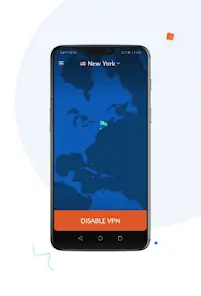 تحميل تطبيق BigMama VPN مهكر Apk للاندرويد 2026 أخر إصدار مجانا