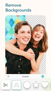 تحميل تطبيق PicCollage مهكر Apk للاندرويد 2026 أخر إصدار مجانا