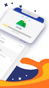 تحميل تطبيق Speed Reading مهكر Apk للاندرويد 2026 أخر إصدار مجانا