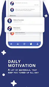 تحميل تطبيق Speed Reading مهكر Apk للاندرويد 2026 أخر إصدار مجانا