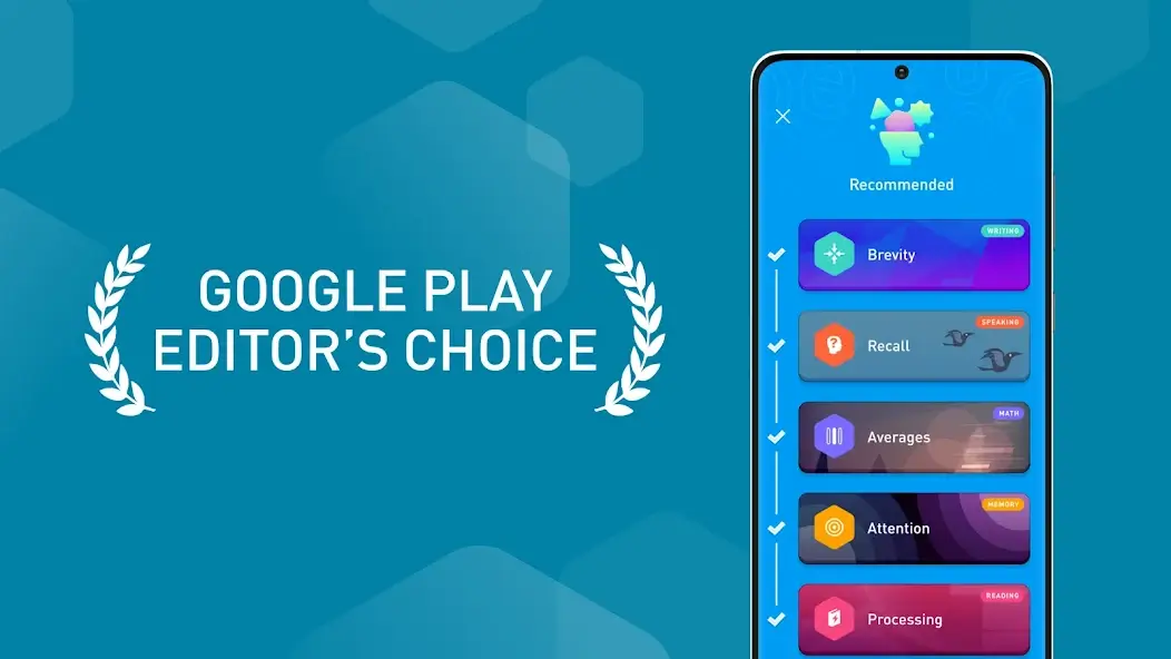 تحميل تطبيق Elevate مهكر Apk للاندرويد 2026 أخر إصدار مجانا