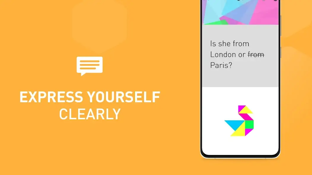 تحميل تطبيق Elevate مهكر Apk للاندرويد 2026 أخر إصدار مجانا