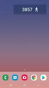 تحميل تطبيق تتبع الخطوات Step Tracker مهكر Apk للاندرويد 2026 أخر إصدار مجانا