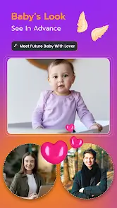 تحميل برنامج DALL-E 4 AI مهكر Apk إنشاء الصور بالذكاء الاصطناعي للاندرويد 2026 أخر إصدار مجانا