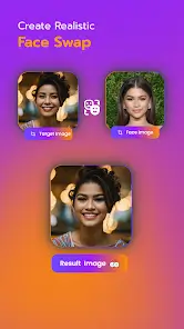 تحميل برنامج DALL-E 4 AI مهكر Apk إنشاء الصور بالذكاء الاصطناعي للاندرويد 2026 أخر إصدار مجانا