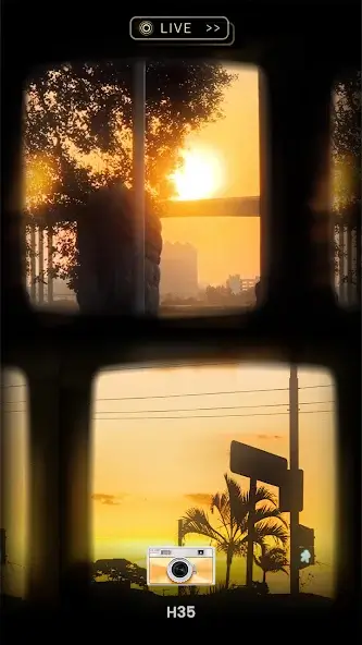 تحميل برنامج Old Roll Camera مهكر Apk للاندرويد 2026 أخر إصدار مجانا