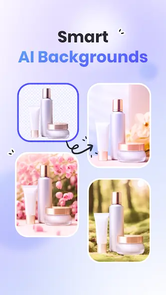 تحميل برنامج بيك ويش PicWish مهكر Apk لتعديل الصور للاندرويد 2026 أخر إصدار مجانا