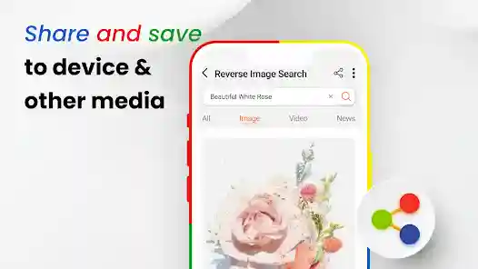 تحميل تطبيق Photo Search مهكر Apk للاندرويد 2026 أخر إصدار مجانا