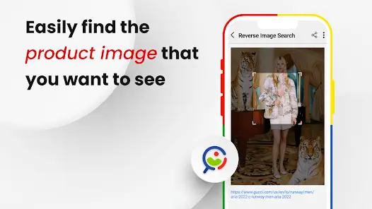 تحميل تطبيق Photo Search مهكر Apk للاندرويد 2026 أخر إصدار مجانا