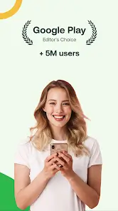 تحميل تطبيق Money Lover مهكر Apk للاندرويد 2026 أخر إصدار مجانا