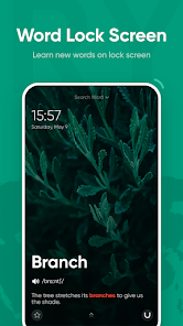 تحميل مترجم يو دكشنري U Dictionary مهكر Apk للاندرويد 2026 أخر إصدار مجانا