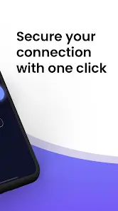 تحميل تطبيق Vpnify Premium مهكر Apk للاندرويد 2026 أخر إصدار مجانا