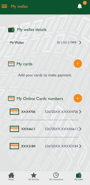 تحميل تطبيق الأهلي فون كاش NBE PhoneCash Apk للاندرويد 2026 أخر إصدار مجانا