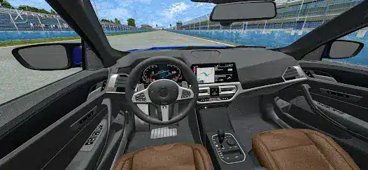 تحميل لعبة Hotlap Racing مهكرة Apk للاندرويد 2026 أخر إصدار مجانا