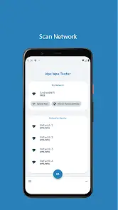 تحميل تطبيق 22yaa لمعرفة باسورد الواى فاى القريب منك اضغط هنا 22yaa