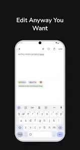 تحميل تطبيق Clipboard مهكر Apk للاندرويد 2026 أخر إصدار مجانا