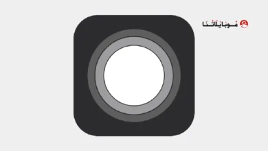 تحميل تطبيق Assistive Touch مهكر