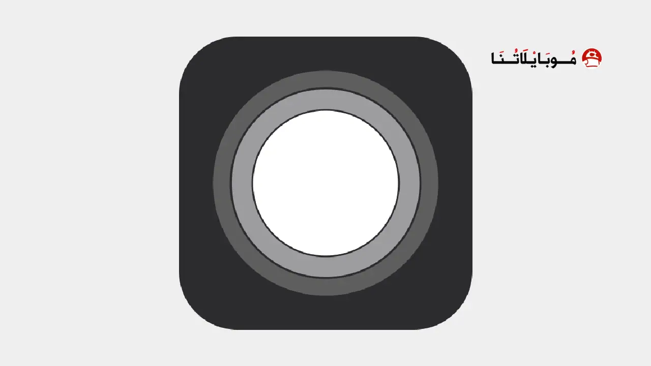 تحميل تطبيق Assistive Touch مهكر