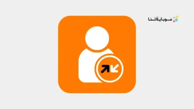 تطبيق ماي اورنج My Orange Egypt