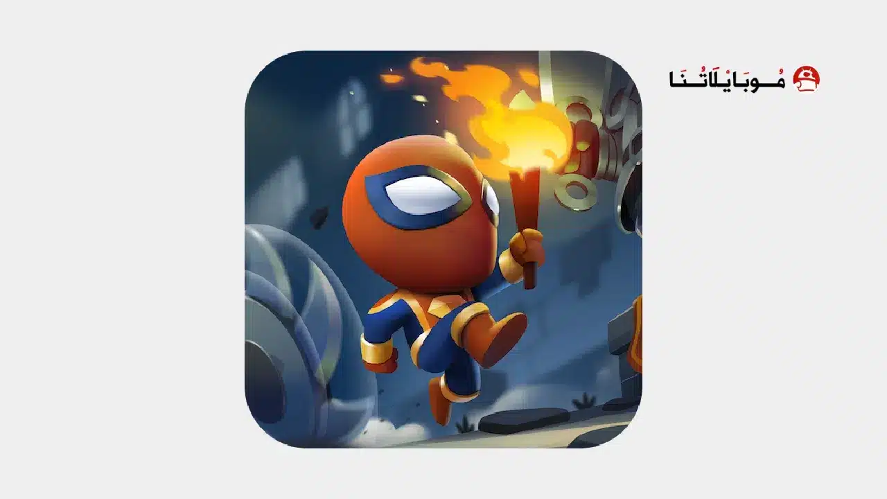 لعبة Diamond Quest مهكرة