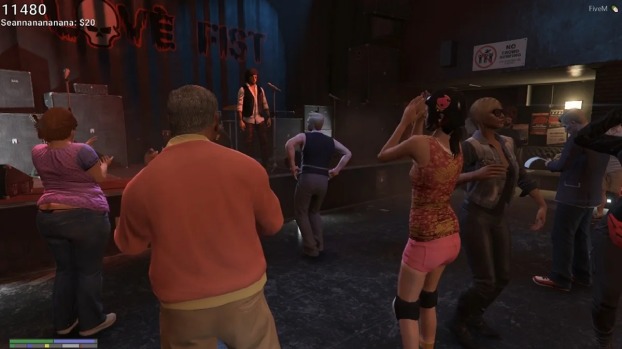 تحميل لعبة جاتا 6 GTA 6 Apk للاندرويد 2026 أخر إصدار مجانا