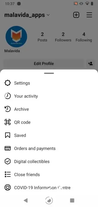 تنزيل برنامج هونيستا Honista v12 مهكر Apk للاندرويد 2026 أخر إصدار مجانا