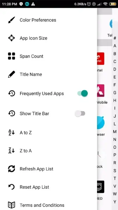 تنزيل برنامج هونيستا Honista v12 مهكر Apk للاندرويد 2026 أخر إصدار مجانا