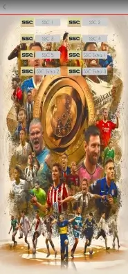 تحميل تطبيق عراق سبورت Iraq Sports Tv مهكر Apk لمشاهدة المباريات 2026 أخر إصدار مجانا