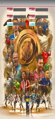 تحميل تطبيق عراق سبورت Iraq Sports Tv مهكر Apk لمشاهدة المباريات 2026 أخر إصدار مجانا