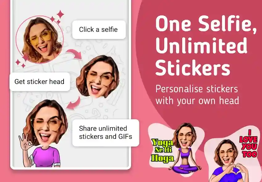 تحميل كيبورد ايفون مع الايموجي Mint Keyboard مهكر Apk للاندرويد 2026 أخر إصدار مجانا