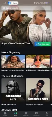 تحميل تطبيق MovieBox مهكر Apk للاندرويد 2026 أخر إصدار مجانا