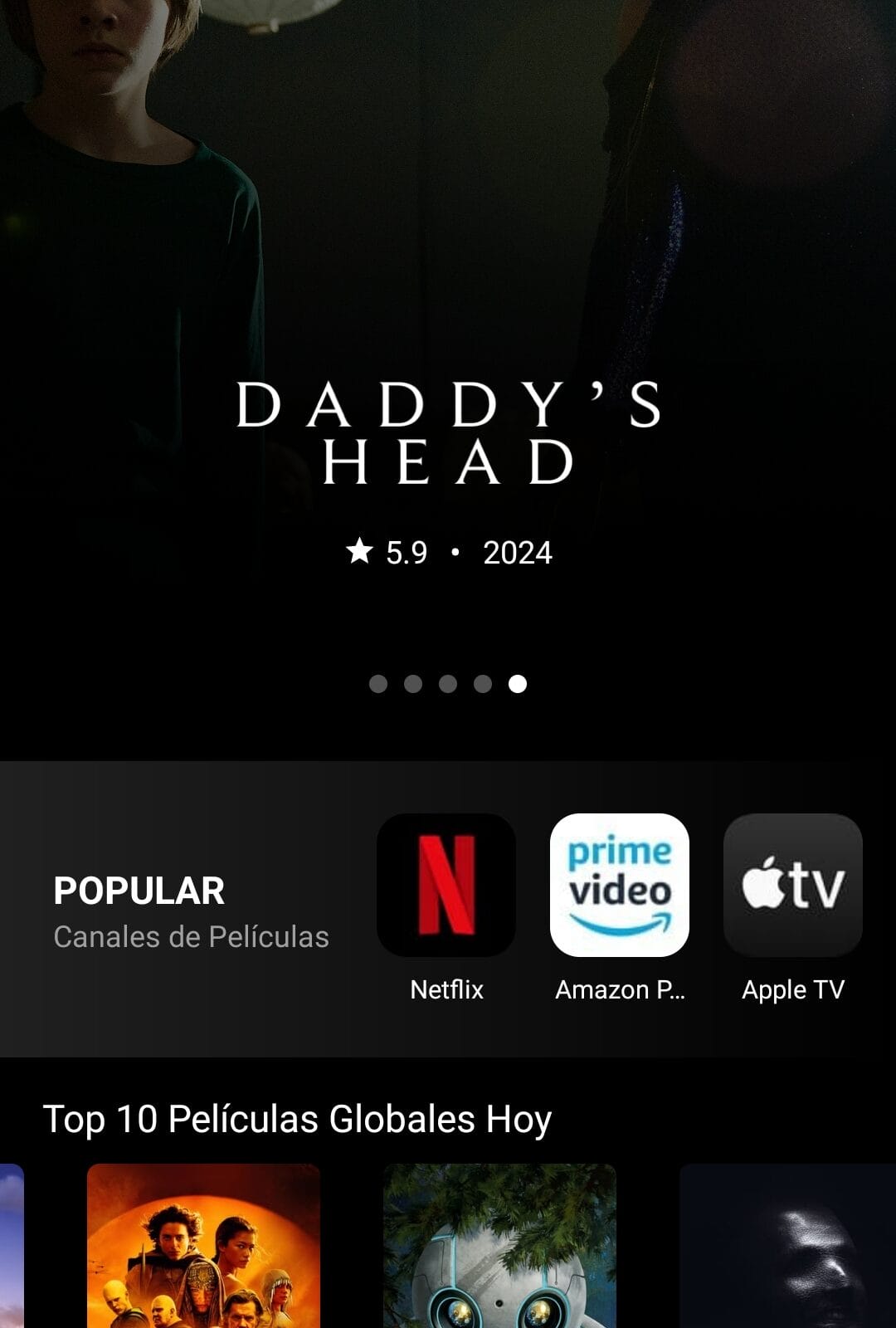 تحميل تطبيق Epix Play مهكر Apk للاندرويد 2026 أخر إصدار مجانا