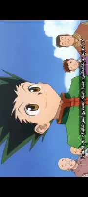 تحميل تطبيق BeeAnime مهكر Apk لمشاهدة الأنمي للاندرويد 2026 أخر إصدار مجانا