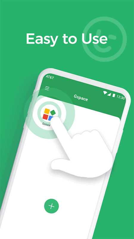 تحميل تطبيق جي سبيس هواوي GSpace Huawei Apk لتثبيت خدمات جوجل لهواتف هواوي 2026‏ أخر إصدار مجانا
